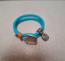 Bracelet UNO de 50 