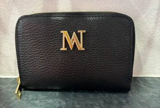 Porte monnaie 13/10 cm